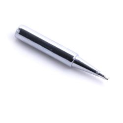 Grot lutowniczy 900M-T-1.6D