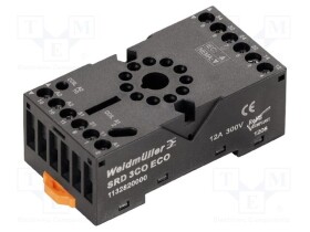SRD-ECO-3CO