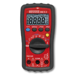 BENNING MM5-2 (044071)