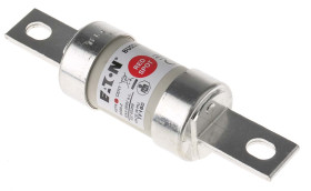 Bezpiecznik 160A 660V ac B2 T gG Eaton