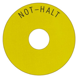 Płyta montażowa Wspornik montażowy Siemens do Seria 3SB2