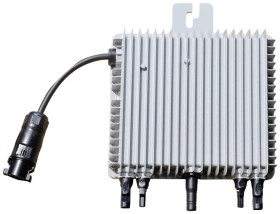 nVent SCHROFF 10502296 Uchwyt 1 szt.