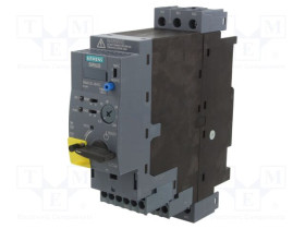 3RA6120-1BB32