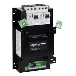 Płyta sterująca 29363, Schneider Electric, ComPact