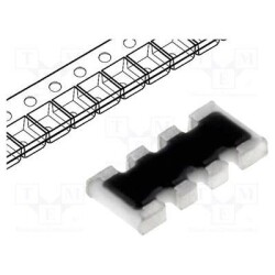 DR1206-2K7-4/8