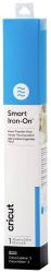 Cricut Smart Iron-On™ (3 stopy), ocean