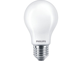 Żarówka LED classic 75W E27 WW A60 FR ND 1CT10 871869670555100 PHILIPS