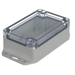 XM 120805 G WL 7035 (07712085)