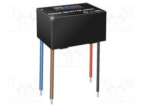 RAC02-3.3SE/277/W