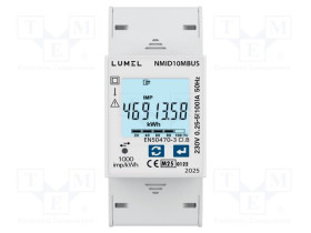 NMID10MBUS