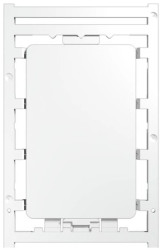 Karta samoprzylepna CC 85/54 K MC NE WS 1138430000 /10szt./