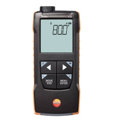 testo 110