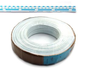 K AWG2468-24/04bw K AWG2468-24/04bw