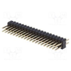ZL320-2X20P