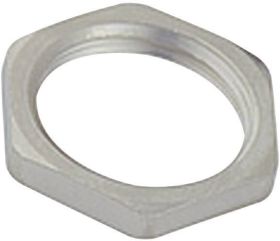 Nakrętka mocująca binder 01-5118-001 1 szt.