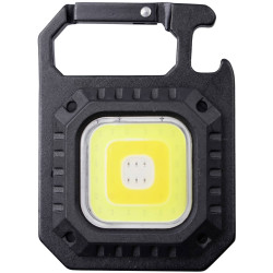 XCell 148868 Work light rechargeable 1100 lm for inspection use
