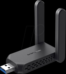 MA32H Wi-Fi-Adapter, USB, 1267 Mbps