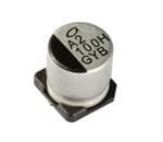 GYB1E560MCQ1GS