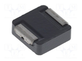 ASPI8030HS1R0MT-0