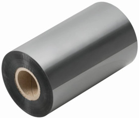 Materiał eksploatacyjny do faksu / drukarki / urządzenia wielofunkcyjnego RIBBON MM 76/360 SW 2005080000