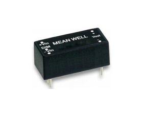 UILDD-350L UILDD-350L