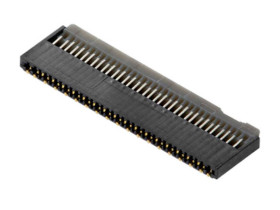 Molex 5047541120 Złącze FFC, FPC, piny: 11, 1 szt.