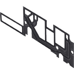 Uszczelka Festo Uszczelka VMPA1