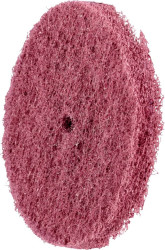 PFERD TOOLS 44693076 Vliesscheibe 75 mm 10 szt.