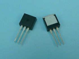 12N50-ES-FMI N 12A/500V/180W T-PACK(L)