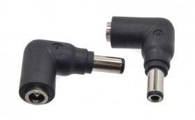 ADAPTOR C5 6.3/3.0MM