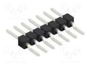 SL12SMD0587.Z