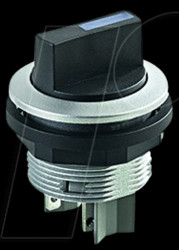 SSTAOI Selector Switch, momentary