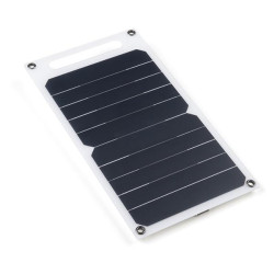 Sparkfun Solar Panel Charger - 10W