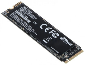 Dysk SSD SSD-C900N1TB 1TB M.2 PCIe