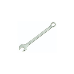 Stanley 4-87-071 Combination Spanner 11mm