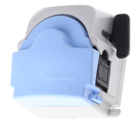 Pompa wyporowa 1 bar Verderflex Głowica do pompy wyporowej 1.26L/min 12/24 V DC