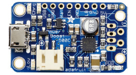 Kabel USB 1944, ADAFRUIT INDUSTRIES 1944