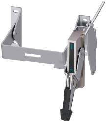 Jednostka operacyjna Siemens 3VA9478-0DK84 1 szt.