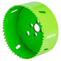 Otwornica bi-metalowa 105 mm 60H946