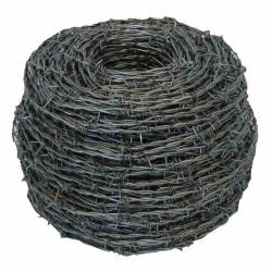 GARDAMO 20508 Przejście 200 m