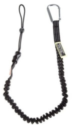 Karabińczyk, 1067→ 1372 mm, Nylonowe