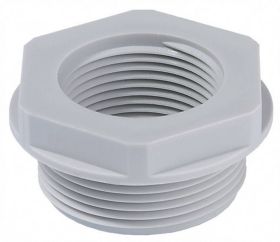 Adapter PG29/M32 Wiska APM 29/32 10063667.