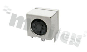 MDC324-CT