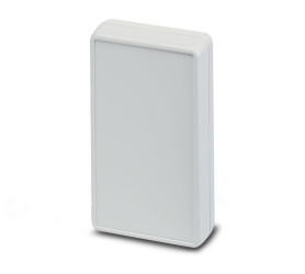 Obudowa do płytek PCB, ABS, HCS