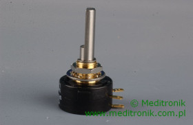 PMFCP22E-80-FL-30MM-5K