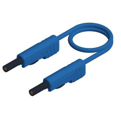 MLB 25/1 V BU (973644102)