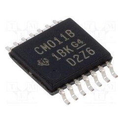 55CD4011BPW