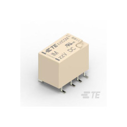 TE Connectivity IM05GR IM Relay 140mW 9V