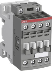 ABB NFZB31E-23 Przełącznik 1 NO, 3 NO 100 V 3 A 1 szt.