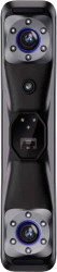 Skaner 3D Revopoint Metro X Standard METROX- STANDARD- EDITION, 1 szt.